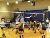 louisville-glenoak-volleyball-2011-063