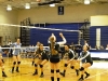 louisville-glenoak-volleyball-2011-064