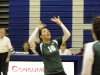 louisville-glenoak-volleyball-2011-065