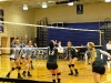 louisville-glenoak-volleyball-2011-069