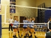 louisville-glenoak-volleyball-2011-070