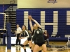 louisville-glenoak-volleyball-2011-073