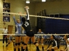 louisville-glenoak-volleyball-2011-075