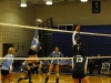 louisville-glenoak-volleyball-2011-077