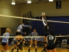 louisville-glenoak-volleyball-2011-078