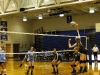 louisville-glenoak-volleyball-2011-080