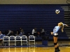 louisville-glenoak-volleyball-2011-081