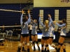 louisville-glenoak-volleyball-2011-082