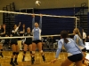 louisville-glenoak-volleyball-2011-083
