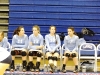 louisville-glenoak-volleyball-2011-085