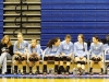 louisville-glenoak-volleyball-2011-086