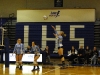 louisville-glenoak-volleyball-2011-087