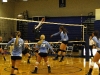 louisville-glenoak-volleyball-2011-088