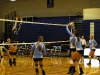 louisville-glenoak-volleyball-2011-089