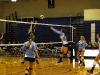 louisville-glenoak-volleyball-2011-090