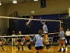 louisville-glenoak-volleyball-2011-093