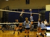 louisville-glenoak-volleyball-2011-094