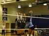 louisville-glenoak-volleyball-2011-095