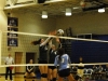louisville-glenoak-volleyball-2011-096