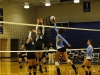 louisville-glenoak-volleyball-2011-099