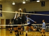 louisville-glenoak-volleyball-2011-100