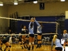 louisville-glenoak-volleyball-2011-101