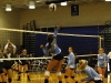 louisville-glenoak-volleyball-2011-102