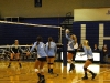 louisville-glenoak-volleyball-2011-103