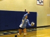 louisville-glenoak-volleyball-2011-105