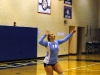 louisville-glenoak-volleyball-2011-106