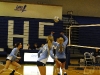 louisville-glenoak-volleyball-2011-107