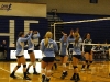 louisville-glenoak-volleyball-2011-109