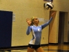 louisville-glenoak-volleyball-2011-110