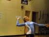 louisville-glenoak-volleyball-2011-111