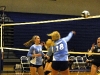 louisville-glenoak-volleyball-2011-112