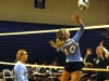 louisville-glenoak-volleyball-2011-113