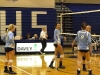 louisville-glenoak-volleyball-2011-114