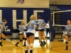 louisville-glenoak-volleyball-2011-115
