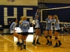 louisville-glenoak-volleyball-2011-117