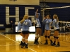 louisville-glenoak-volleyball-2011-118