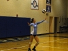 louisville-glenoak-volleyball-2011-119