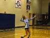 louisville-glenoak-volleyball-2011-120