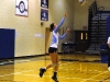 louisville-glenoak-volleyball-2011-121