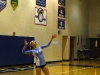 louisville-glenoak-volleyball-2011-123