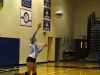 louisville-glenoak-volleyball-2011-124