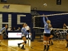 louisville-glenoak-volleyball-2011-125