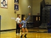 louisville-glenoak-volleyball-2011-126
