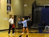 louisville-glenoak-volleyball-2011-127