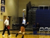 louisville-glenoak-volleyball-2011-128