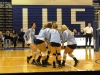 louisville-glenoak-volleyball-2011-129